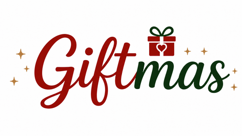 Giftmas™