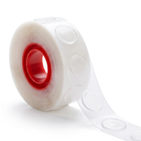 Tape Dots